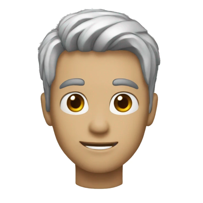 personagens de mortal konbat lutando sticker