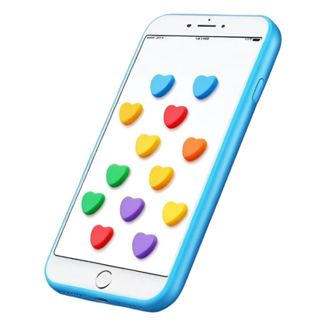 Designer Toys & Art Collectibles sticker