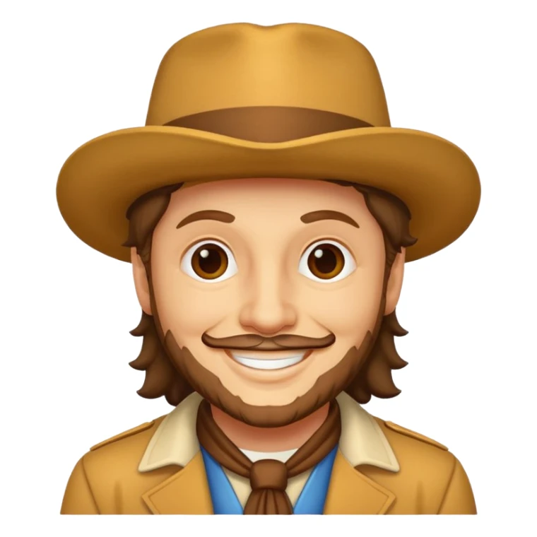 zucchero sugar fornaciari sticker