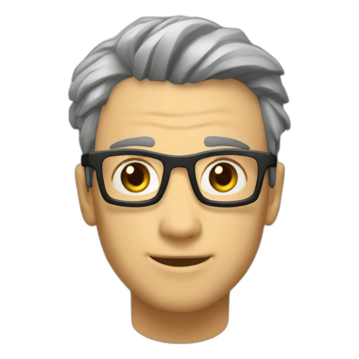 https//www.pokepedia.fr/images/f/f2/L%C3%A9viator-RFVF.png sticker