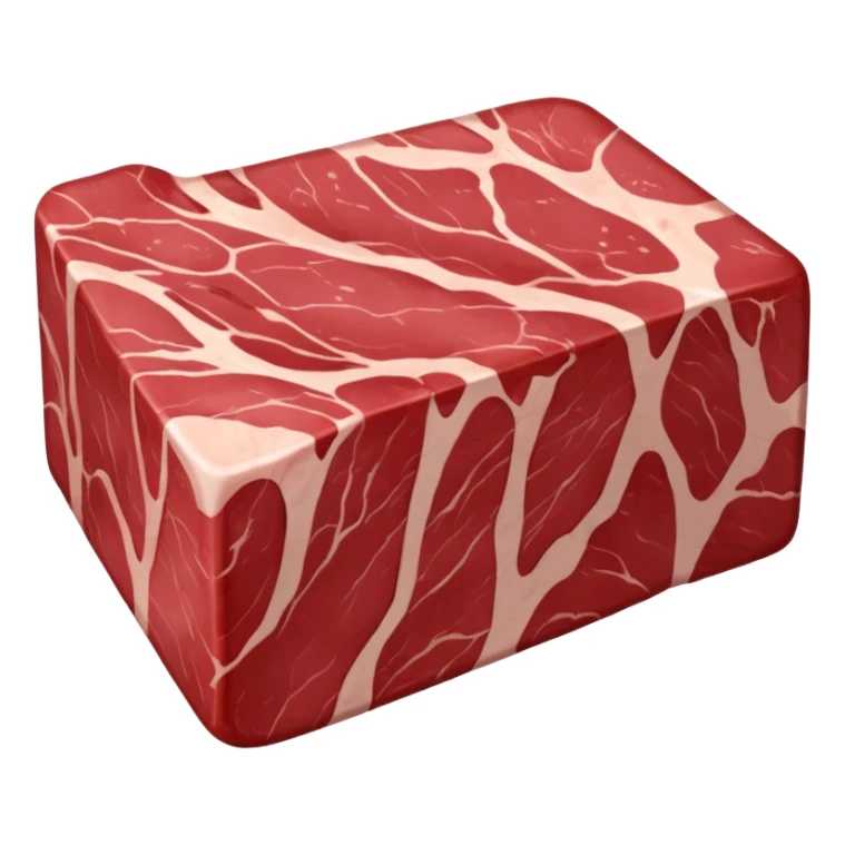 carne sticker