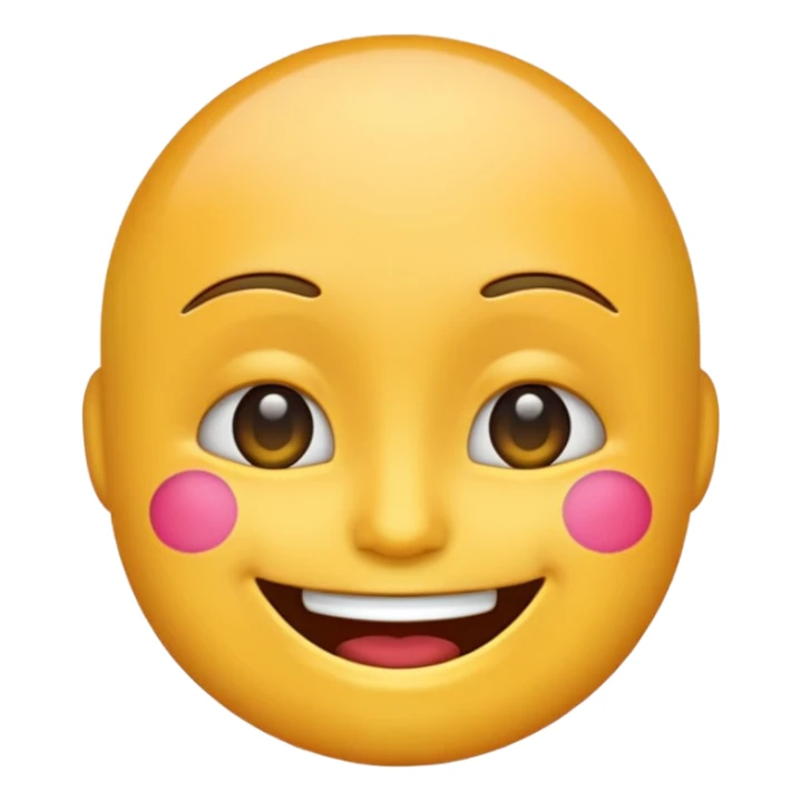 A Slack emoji to express "Japan Sales Library" - simple and intuitive sticker
