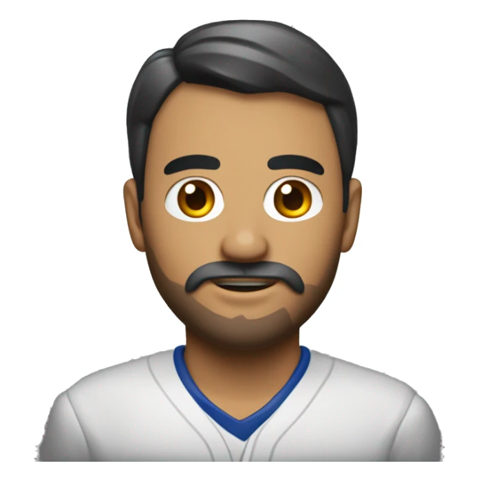 El Estrecho de Magallanes es 100% Chileno sticker