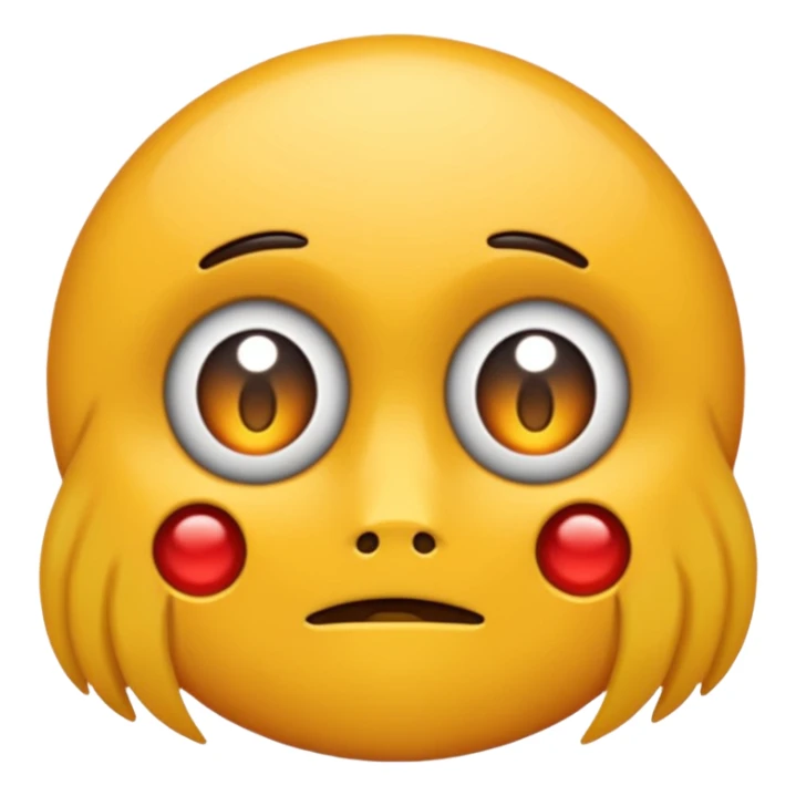 a white woman getting cock shoved in her pussy sticker