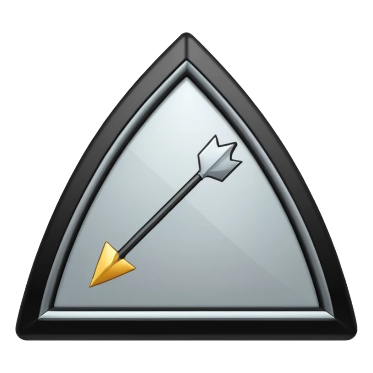 ⬇️ mach mir denn emoji mit einem pfeil rauf daneben aber noch sticker