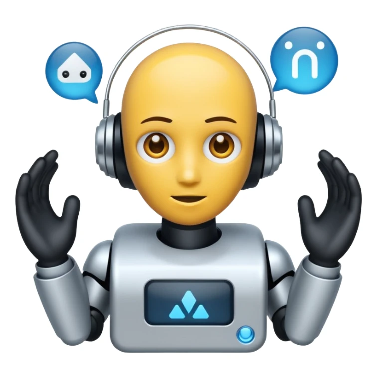 A woman with a big breast and ass. Sucking a Big Black dick sticker