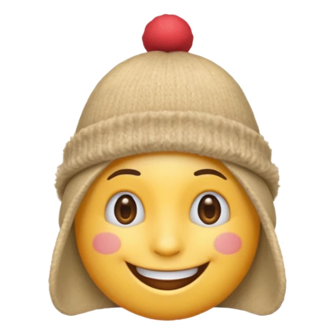 THE EMOJI WILL BE REPRESENTING THE PHOTO OF FEEWW sticker