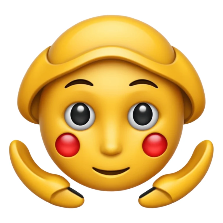 Fat nude women licking their butts sticker