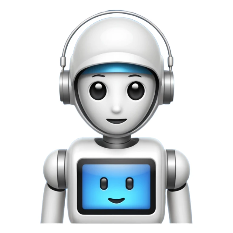 naked adriana lima jumping on a dick sticker