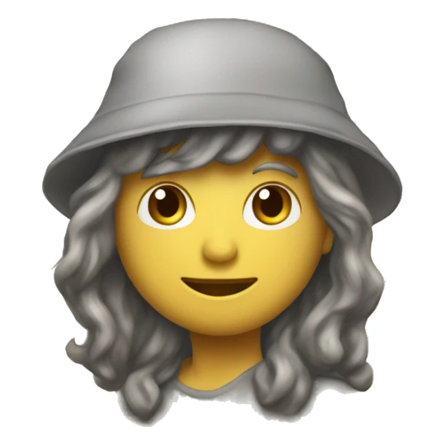 Image d'un pompiste notant manuellement les données sur un carnet. sticker