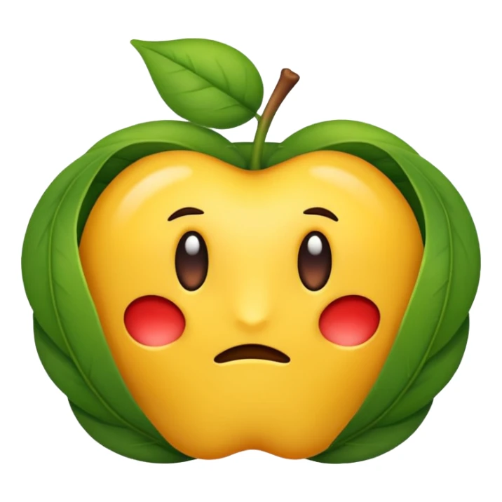 Couple have in sex in diffrent positions  sticker