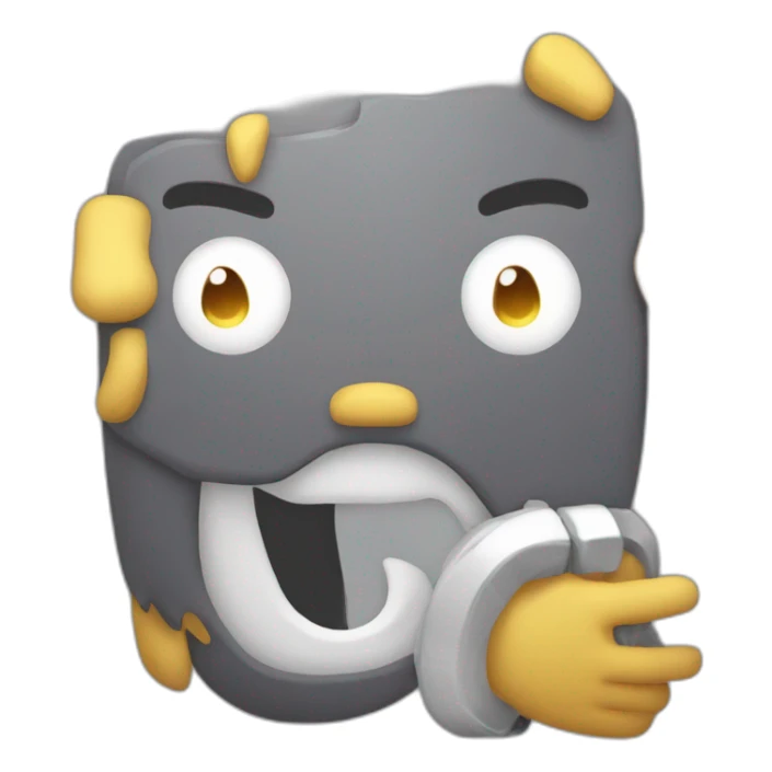 join discord.gg/YT \n JOIN discord.gg/YT sticker