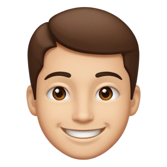 Adrian romero sticker