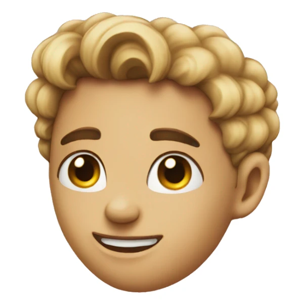 Heart not real  sticker