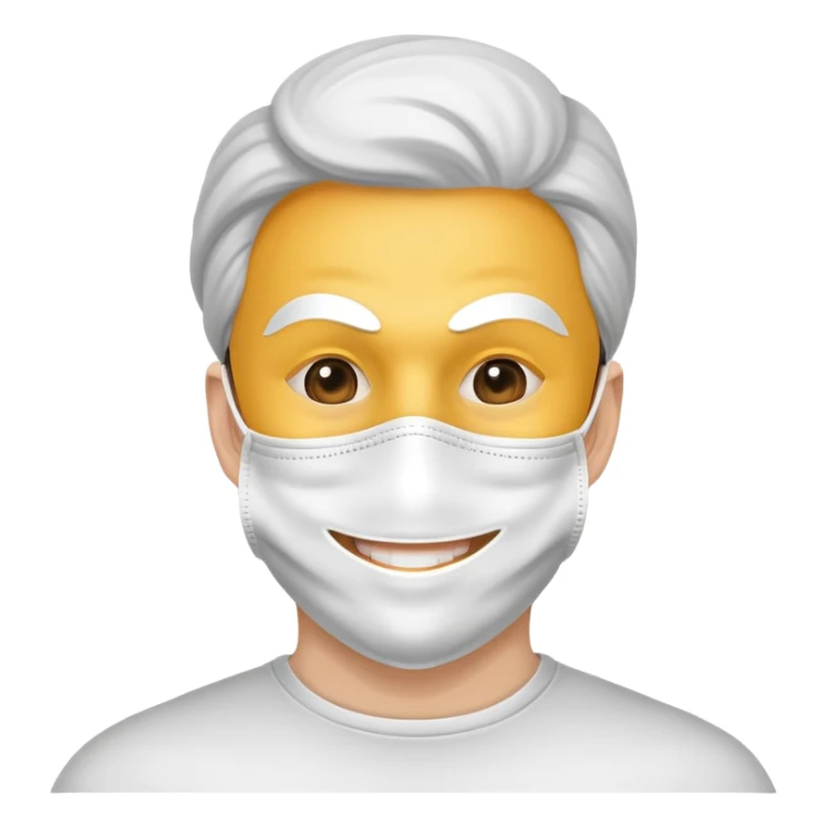 pedant.ru maskot sticker