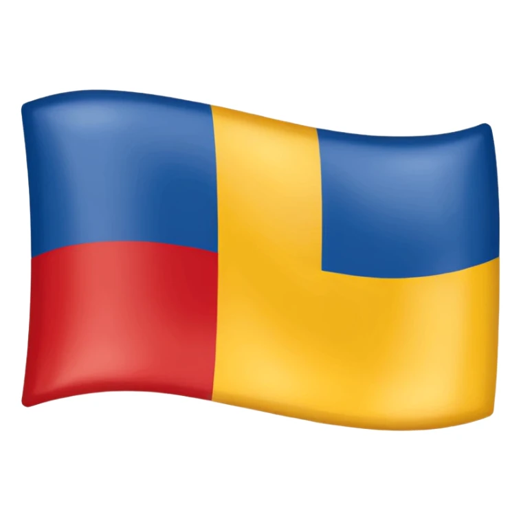 generate romanian food emoji sticker