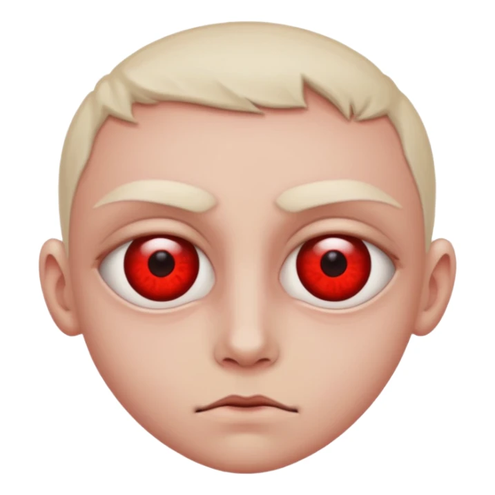 high on drugs asa fuck sticker