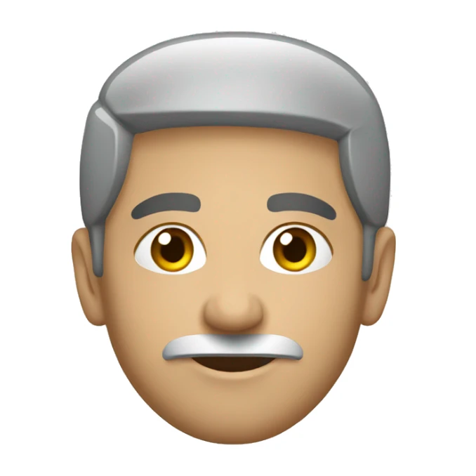 new free syria emoji sticker