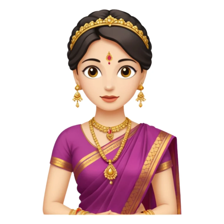 not urdu or bengali use hindi phrases sticker