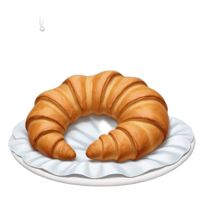 Drapeau de la turquie en couleur bleu sticker