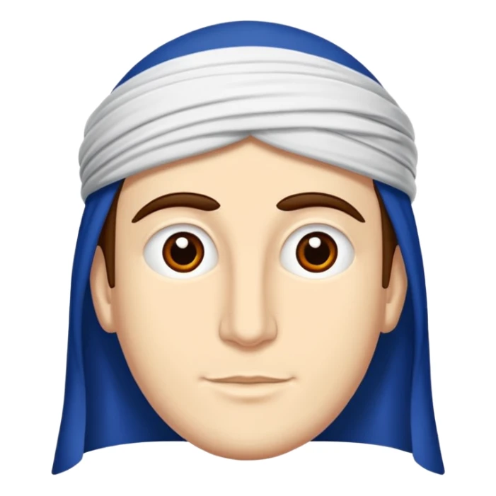 Osmanlı bayrağı 1518 sticker