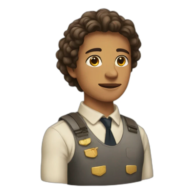 famila protegida sticker