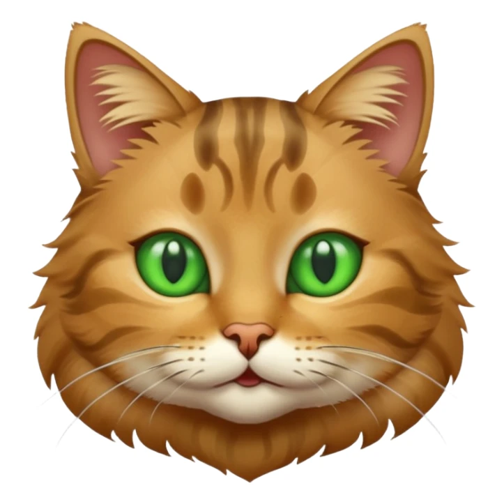 Canipurtde pupg oynayan kedi sticker