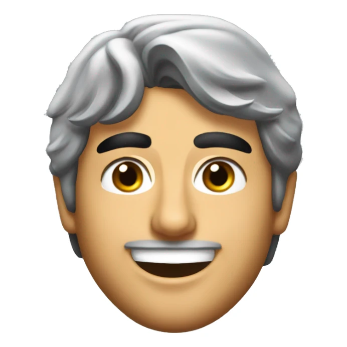 Carlos sainz jr ferrari sticker