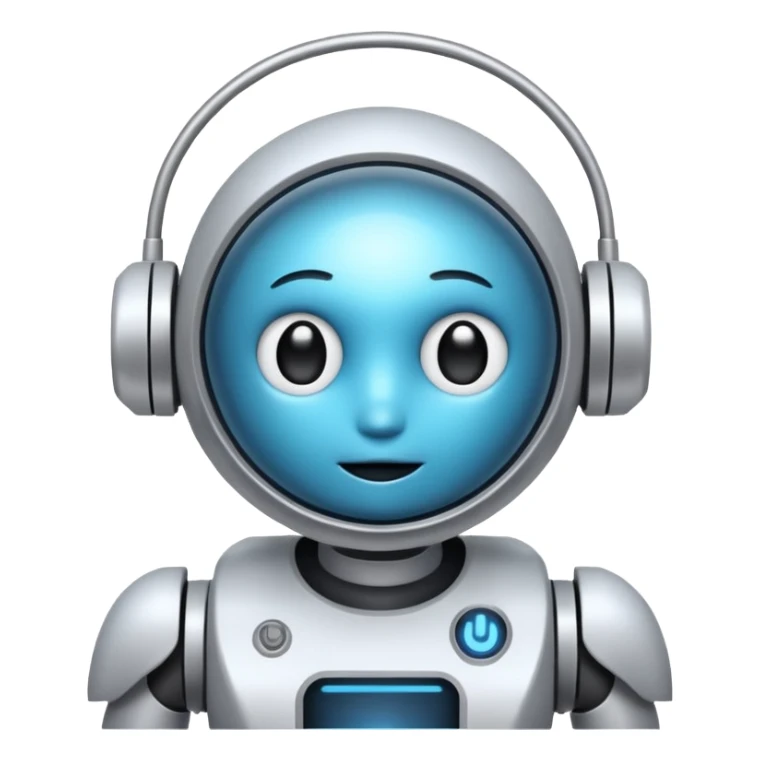 Give me an emoji that symbolized a Allah sticker