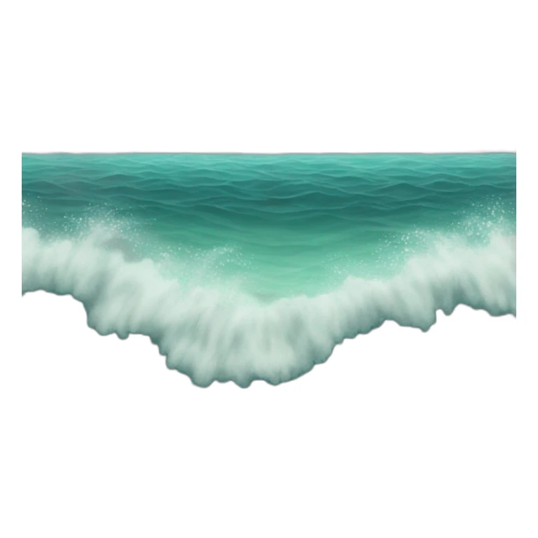 sea sticker