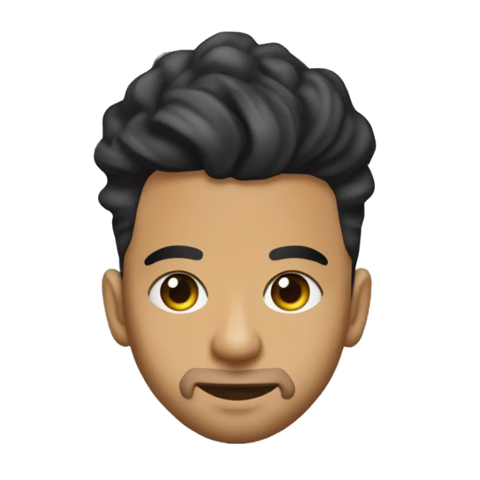 
Rauw Alejandro
Raúl Alejandro Ocasio Ruiz, known professionally as Rauw Alejandro, is a  singer and rapper. Referred to as the "King of Modern Reggaeton", he belongs to "the new generation" of Puerto Rican urban musician sticker