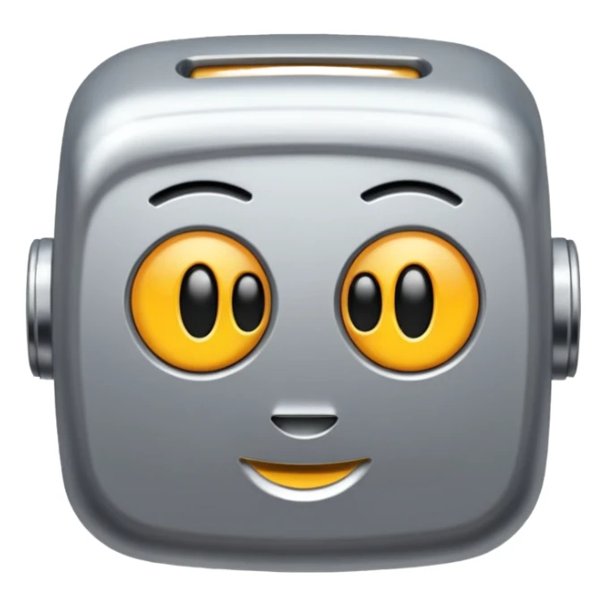 Hama, a bank of innovative ideas sticker