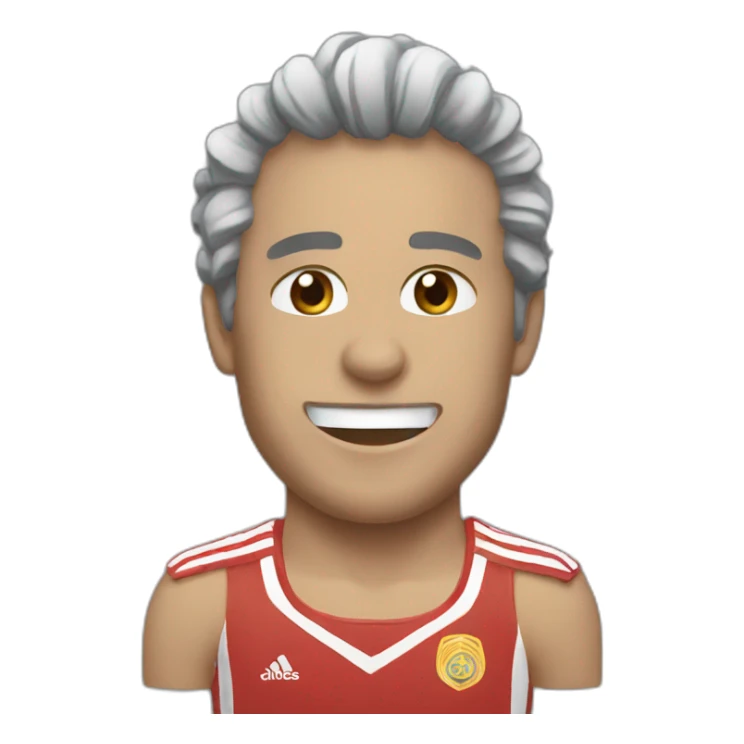 argentina champion of the world sticker