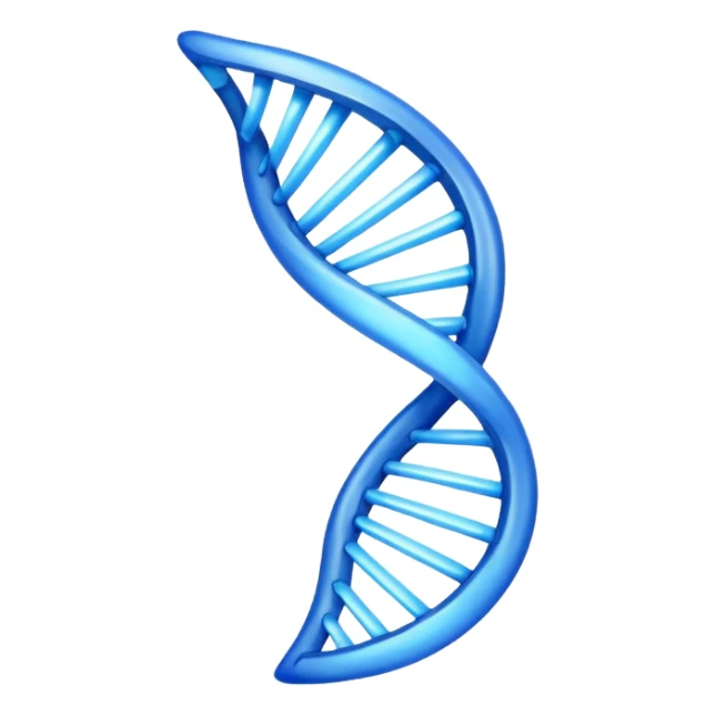 coool , now with the same style, generate background free icons of items that would have a relation with both computer science and medecine at the same time sticker