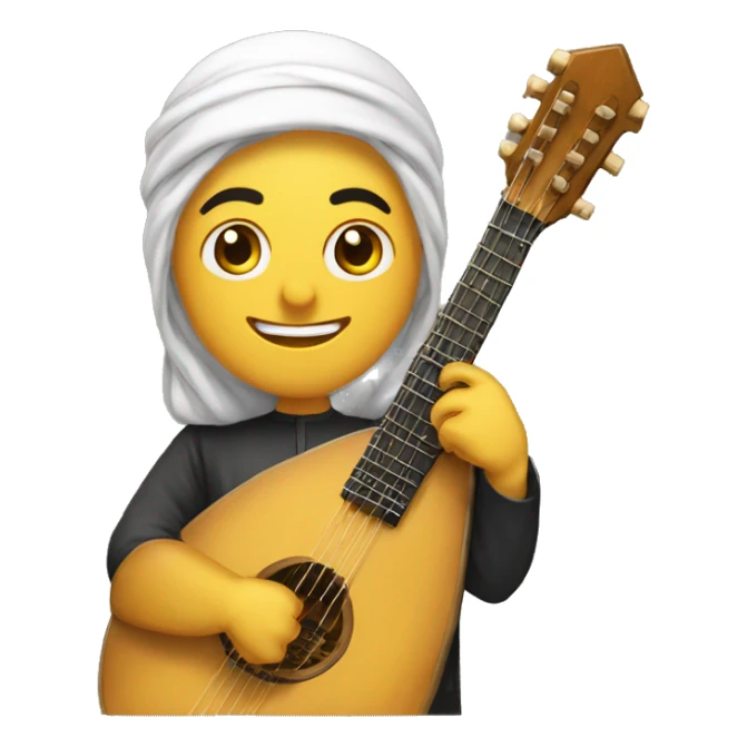 islam makhachav qui fais de la lute sticker