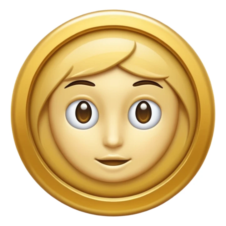 5.lik madalyası sticker