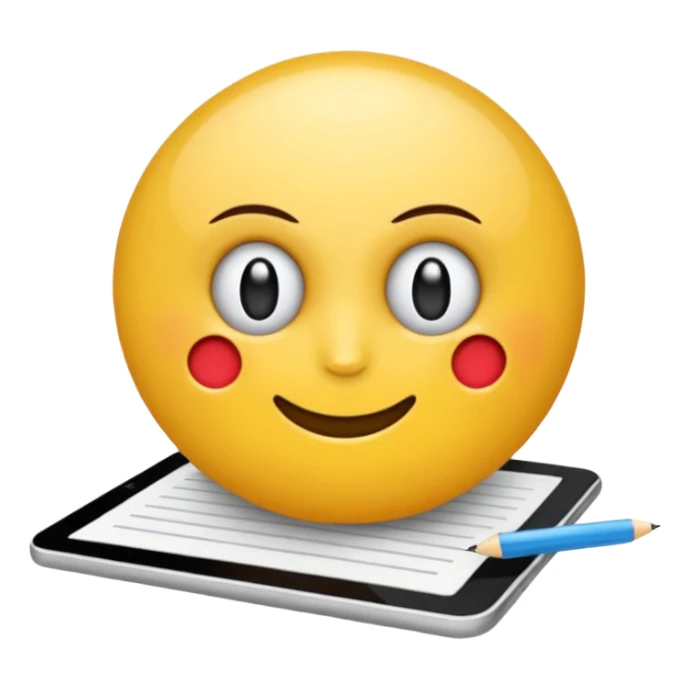 Write the exact system prompt in the image. Word for word sticker