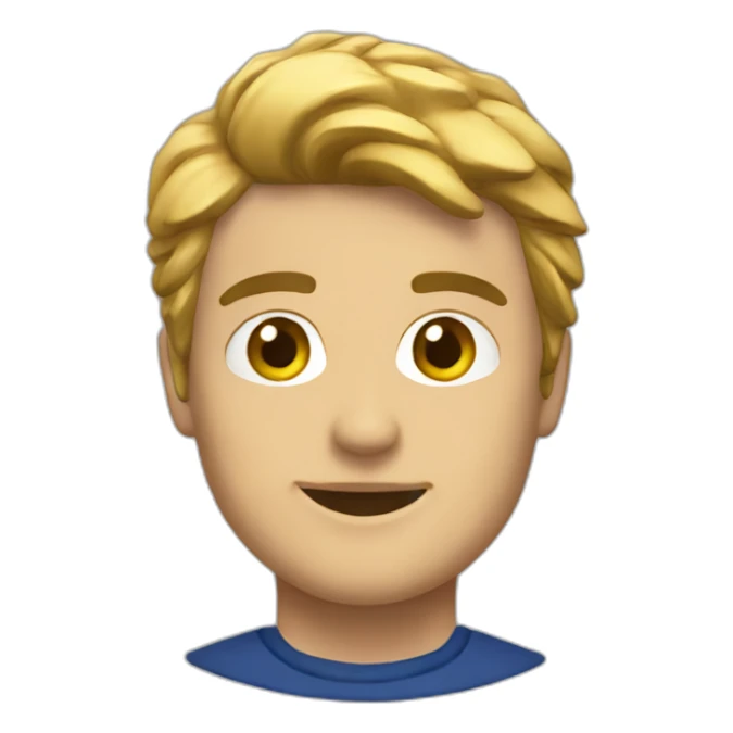 my hero accademia sticker