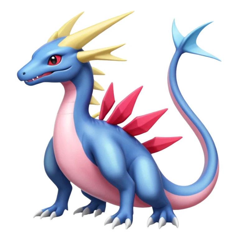 Palkia-Dialga-Cresselia-Salandit-fusion sticker