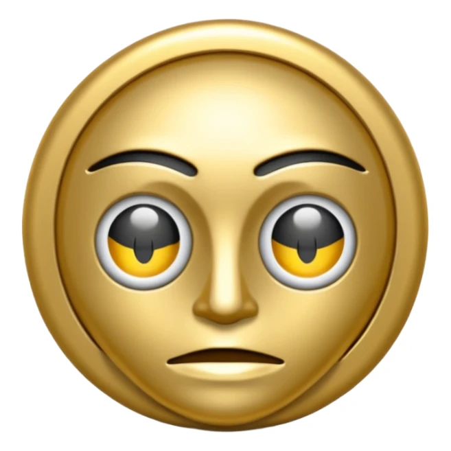 símbolo oficial da fisioterapia sticker