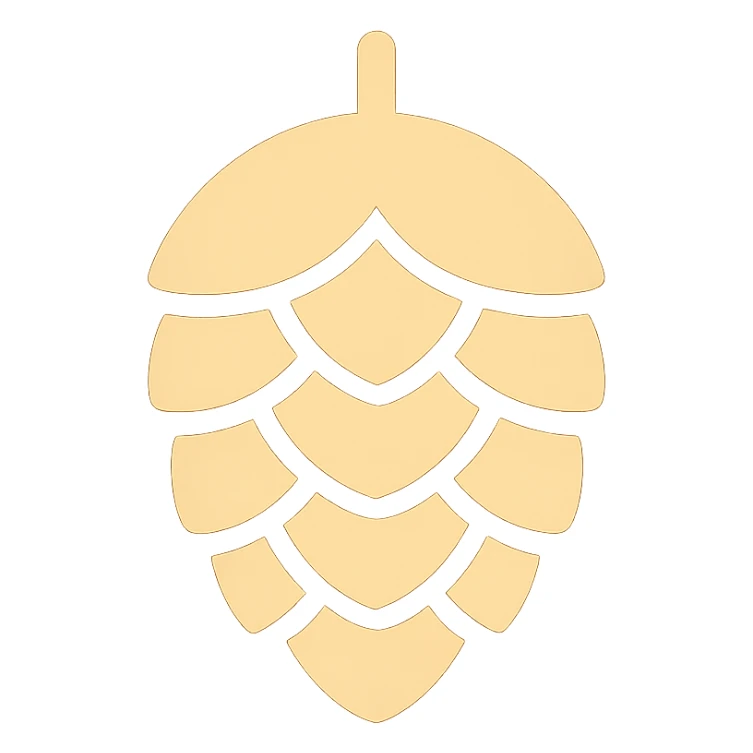 сделай шишку ровной sticker