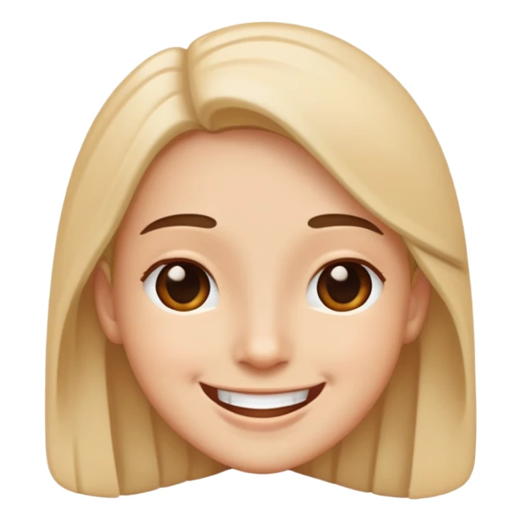 Crie emoji a partir da minha foto sticker