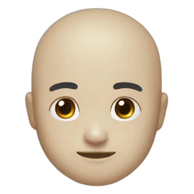 Ikahabokuigaizenninnkasu sticker