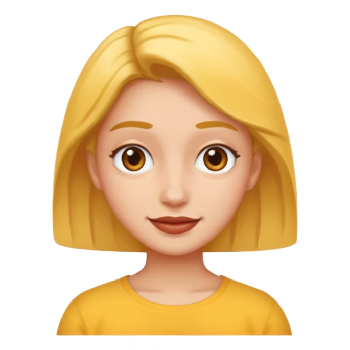  peux-tu me faire quelque chose de plus moderne et stylé sticker