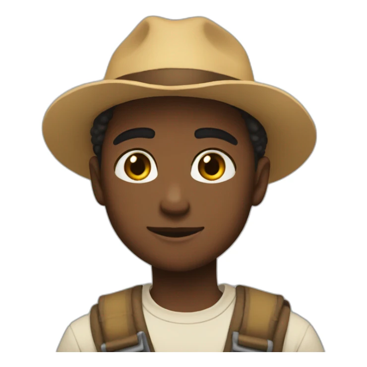 🤜🥺🤛 sticker