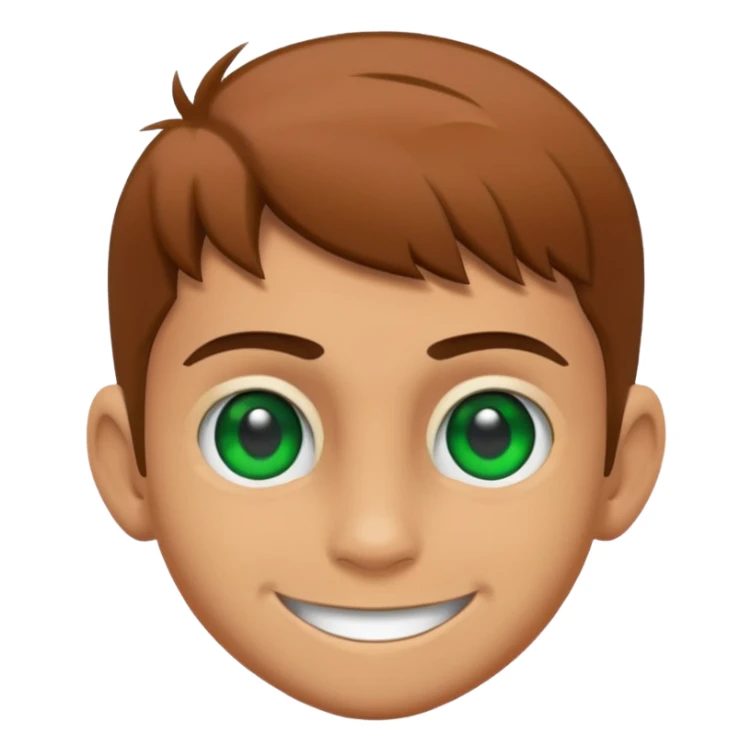 ben 10 sticker