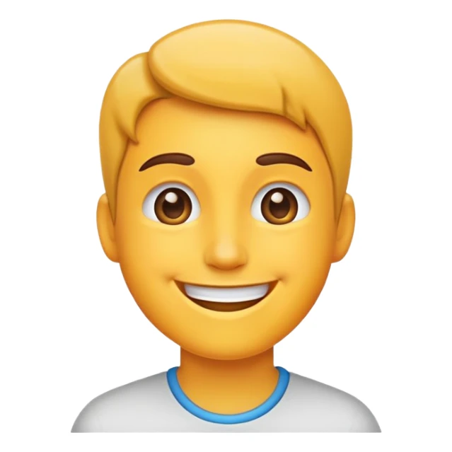 Tralalelo tralala  sticker