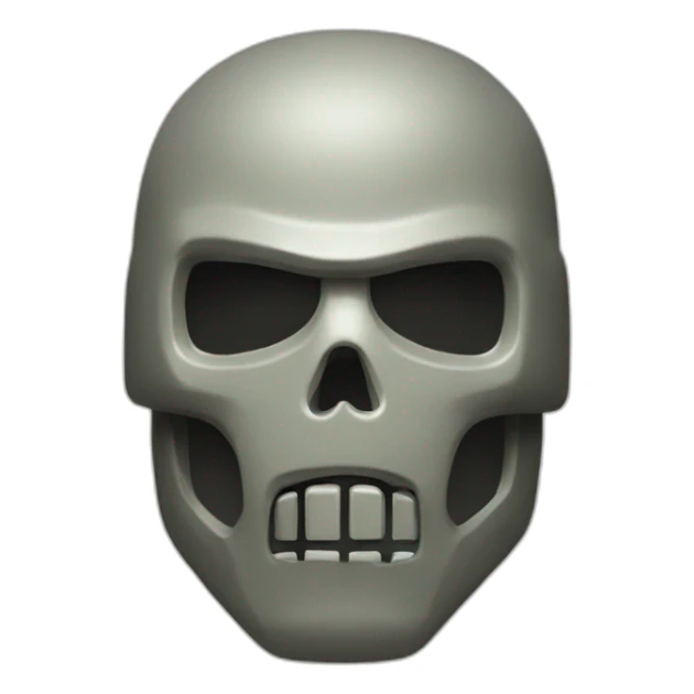 Call of duty ghost sticker