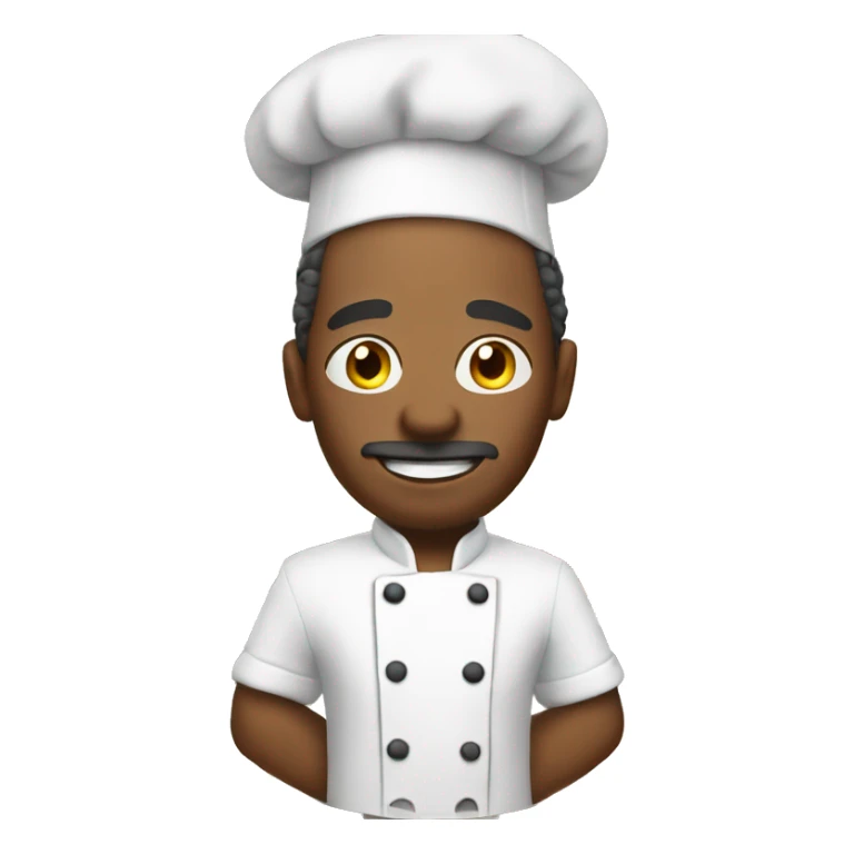 chef cook movie subtitles sticker