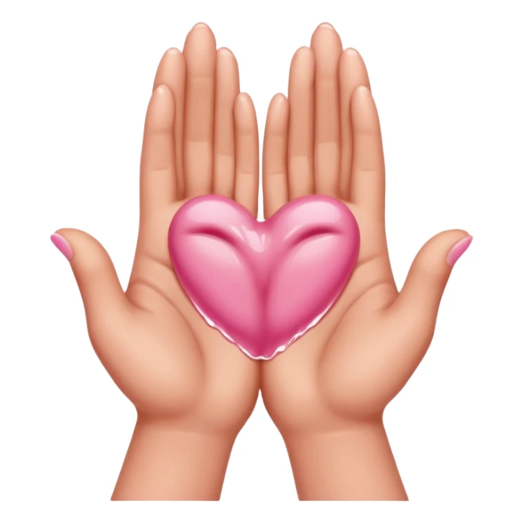 2 fingers inside of a pussy sticker